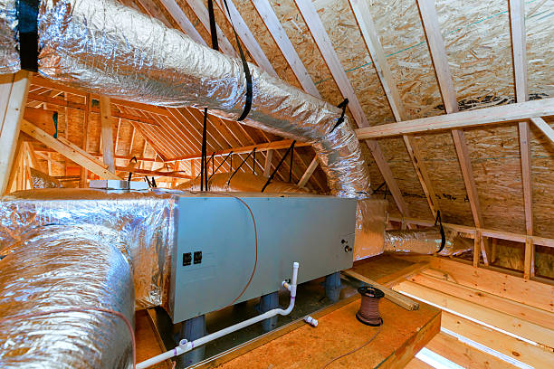 Top rated local Ac Installation specialists in Provo, UT